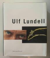 Texter, noter, bilder [Musiktryck]