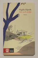 Arv och milj&ouml;
