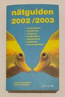N&auml;tguiden 2002-2003