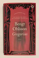 Gregorius