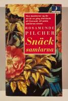 Sn&auml;cksamlarna