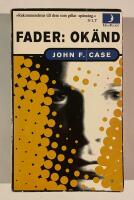 Fader: ok&auml;nd