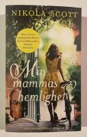 Min mammas hemlighet