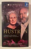 Hustrun