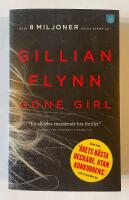 Gone girl