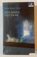 M&aring;larens d&ouml;ttrar