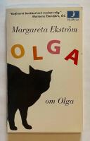 Olga om Olga