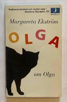 Olga om Olga