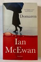 Domaren
