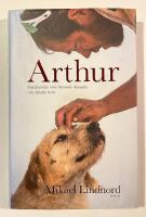 Arthur : gatuhunden som l&auml;mnade djungeln och hittade hem