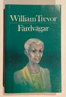 F&auml;rdv&auml;gar