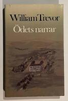 &Ouml;dets narrar
