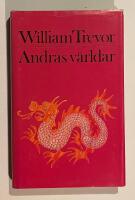 Andras v&auml;rldar