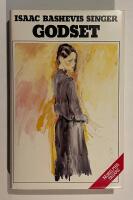 Godset