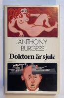Doktorn &auml;r sjuk