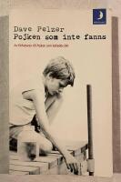 Pojken som inte fanns