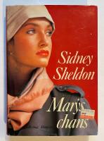 Marys chans