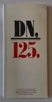 DN, 125.
