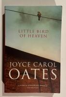 Little Bird och Heaven
