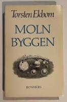 Molnbyggen : ess&auml;er