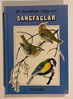 S&aring;ngf&aring;glar