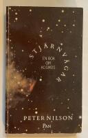 Stj&auml;rnv&auml;gar : en bok om kosmos