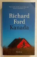 Kanada