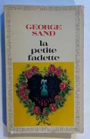 La Petite Fadette