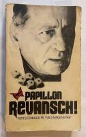 Revansch!