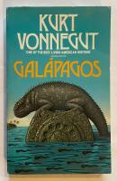 Galapagos