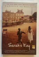 Sarah&acute;s Key