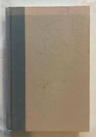 Everything&acute;s Eventual - 14 Dark Tales