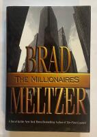The Millionaires