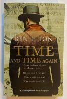Time and time again