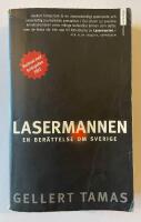 Lasermannen