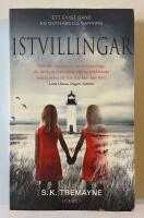 Istvillingar