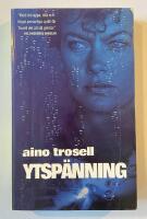 Ytsp&auml;nning