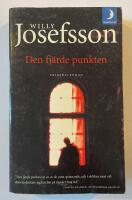 Den fj&auml;rde punkten