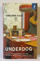 Underdog