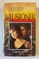 Illusioner