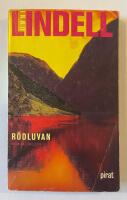 R&ouml;dluvan
