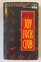 Joy Luck Club