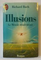 Illusions