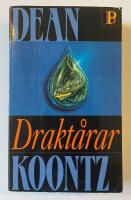 Drakt&aring;rar