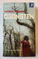 &Ouml;gonsten