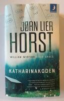 Katharinakoden