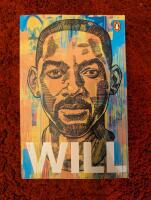 Will