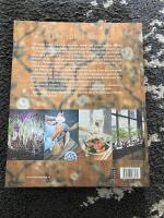 &Aring;ret med Ernst