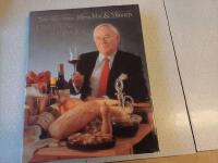 Om den &auml;rbara v&auml;llusten