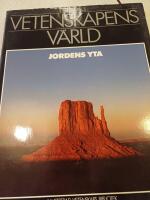 Vetenskapens v&auml;rld